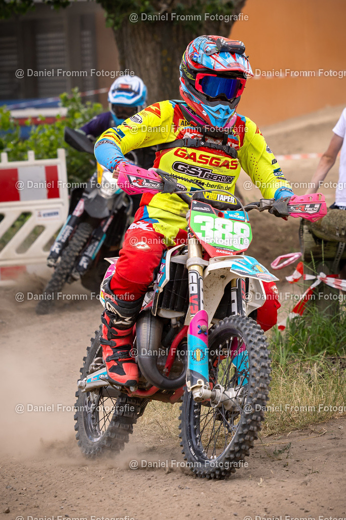 0V8A0912 | DanielFrommFotografie - Realisiert mit Pictrs.com