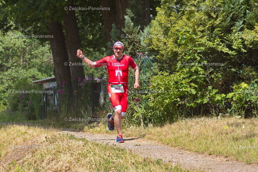 2023_0630_KoberTriathlon_DPM-OLY1299 | Urban. Natur. Panorama. Luftbild. 
Der Bildershop für aufregende Perspektiven!
Für Deko, Wandbild und Kalender!
Wir bringen LED-Bilder zum Leuchten!
