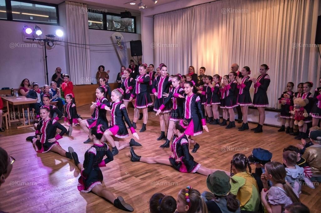 IMGP1430 | Kirnarra-Fotos - Realisiert mit Pictrs.com