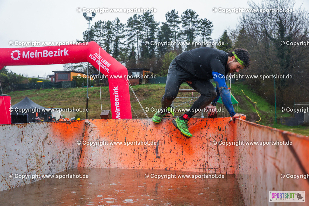 LUR_2183 | Celtic Warrior Dirthrun 2025           @Celtic Warrior Dirthrun @Sportshotphotography #sportshot_your_pictrs. #celticwarrior Copy Right: www.sportshot.de