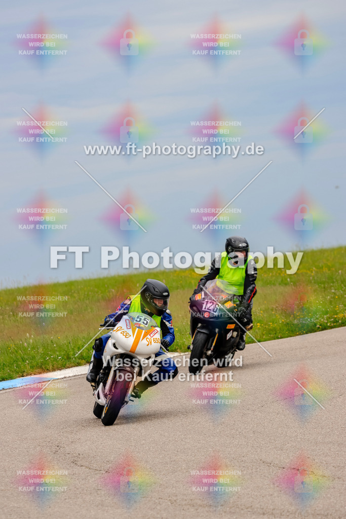 MotoTeam-2213 | Hier findet Ihr Bilder von Touristenfahrten auf der Nürburgring Nordschleife oder von anderen Veranstaltungen die ich besucht habe. Viel Spass beim Durch Schauen 