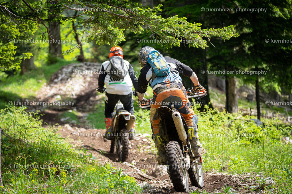 fuernholzer_220521-C2-105 | © Christian Fuernholzer (fuernholzer photography)