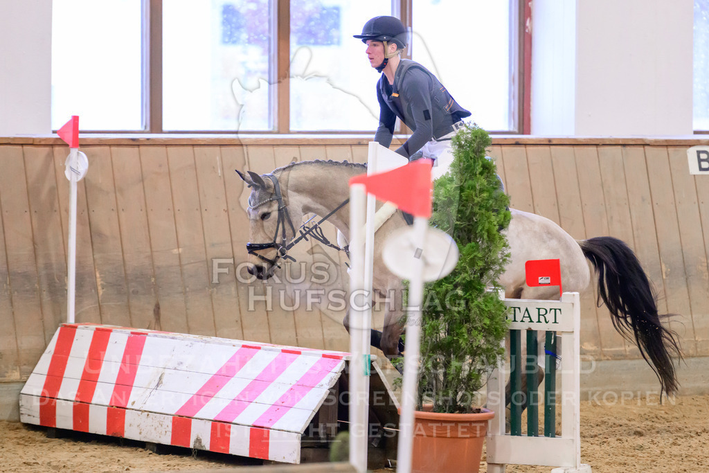 29032026-Schwaiganger-Prfg01-292 | Fokus Hufschlag Fotografie - Realisiert mit Pictrs.com