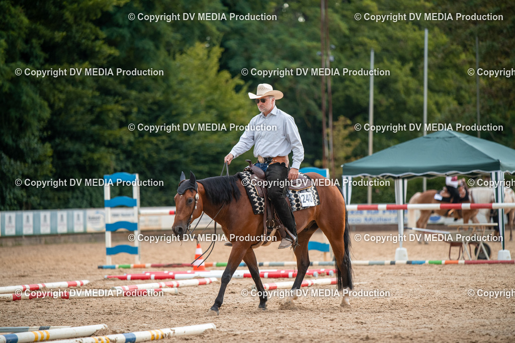 ZS2_7434 | dv-media-shop - Realisiert mit Pictrs.com