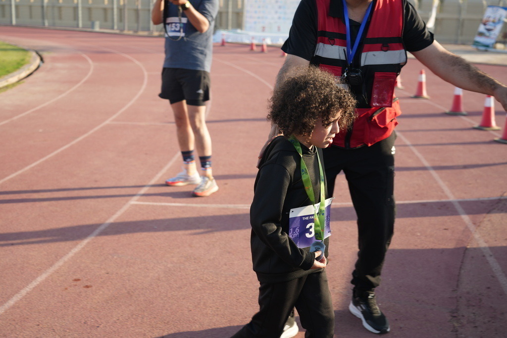 20251228_121245000_iOS 1 | aspiresports
