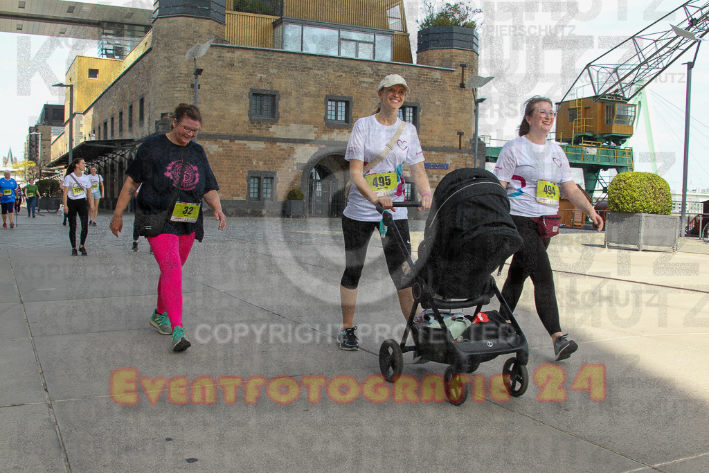 250920_1350_EV4_6754 | Sportfotografie im Rhein-Sieg Kreis, Köln, Bonn, NRW, Rheinland Pfalz, Hessen, etc. Unser Tätigkeitsfeld umfasst den Laufsport vom Volkslauf über den Marathon, Duathlon, Triathon bis zum Ultralauf wie Kölnpfad Ultra oder Schindertrail.