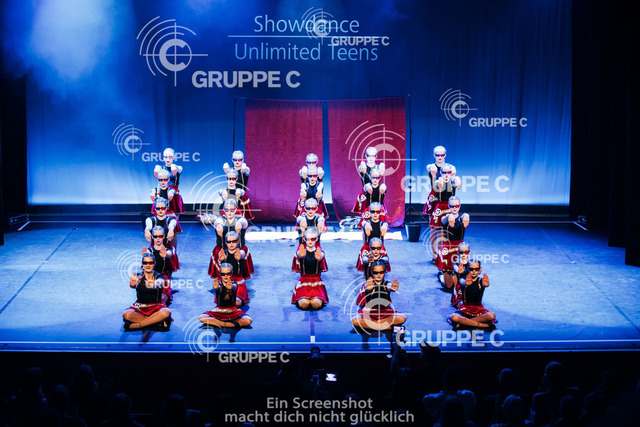 TANZTage25_031616310010420PK_SVS | TANZtage 2025 Duisburg  - Photo by Gruppe C Photography - Realisiert mit Pictrs.com