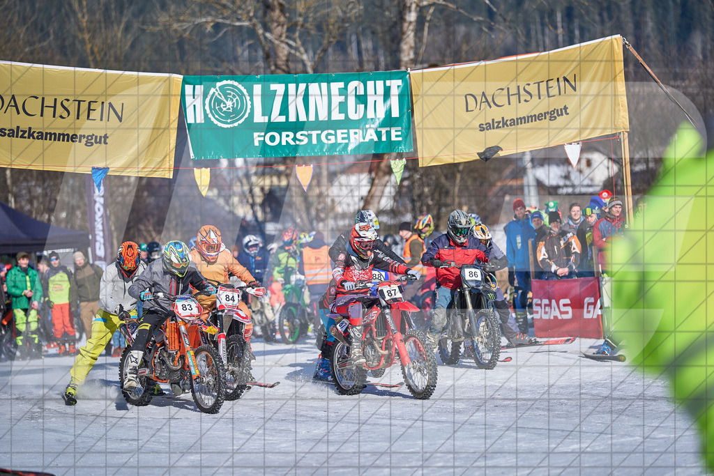 10. Holzknecht Skijöring in Gosau am Dachstein, Oberösterreich, Österreich am 08.02.2025Foto: © 2025 Martin Bihounek / martinbihounek.com | 08.02.2025: 10. Holzknecht Skijöring in Gosau am Dachstein, Oberösterreich, ÖsterreichFoto: © 2025 Martin Bihounek / martinbihounek.comInsta: @martinbihounekcomFB: @martinbihounekphotography