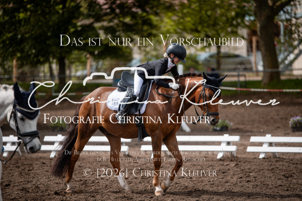 DSC_1003 | Christina-Kleuver
