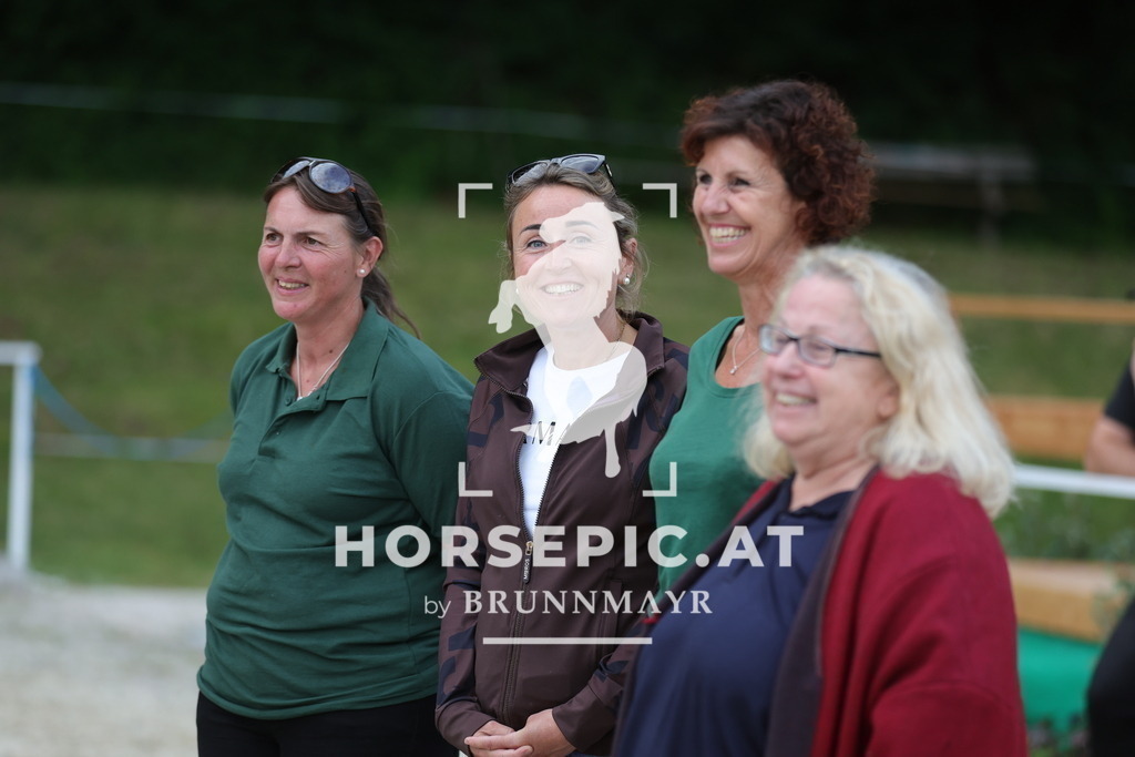 0P6A8171 | Willkommen bei Brunnmayr - Design & Fotografie – Ihrem Spezialisten für Reitturniere und Pferdeveranstaltungen in Oberösterreich, Salzburg und Bayern! Seit über 17 Jahren sind wir leidenschaftlich dabei.