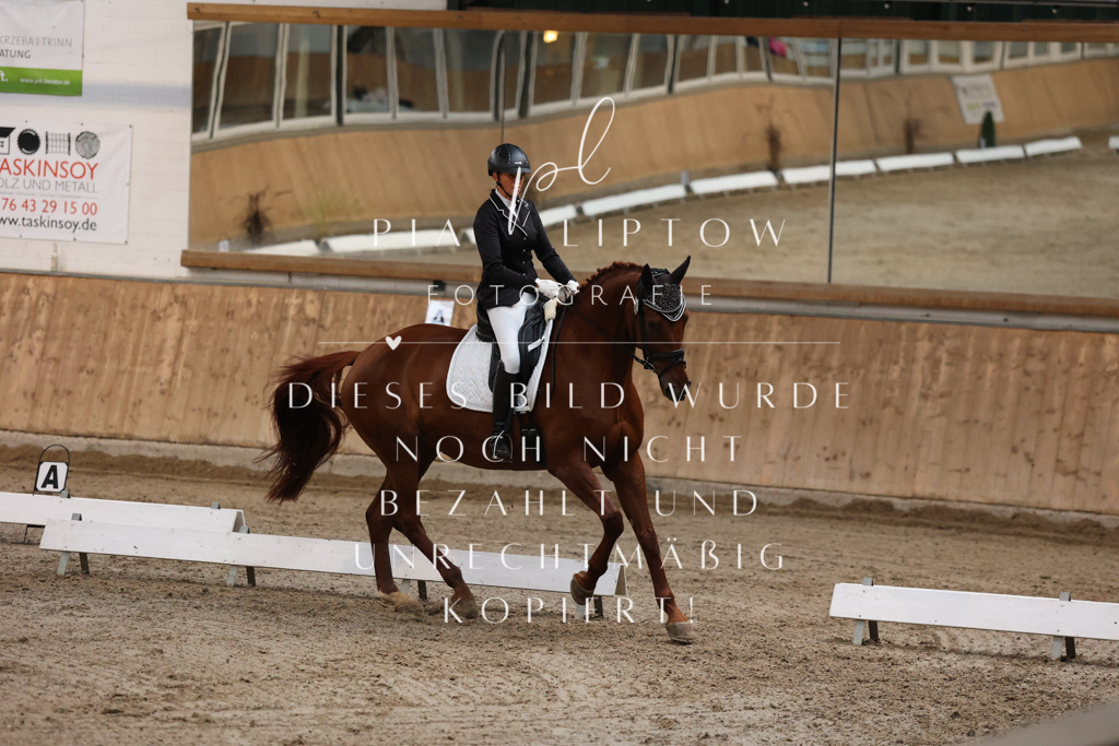 IMGM7514 | pl-fotografie