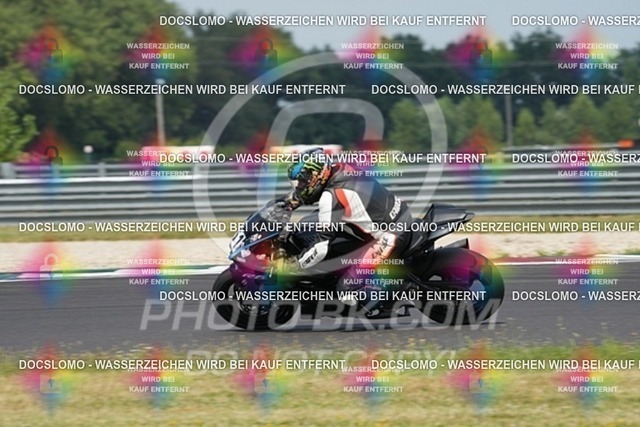 2024_07_13_PBK_24796 | Sportfotografie; SlowMotion; Video; Rennstrecke; Hafeneger; RSE; Speer; Trackday; Motorsportarena; Hockenheimring; Brno; Most; Barcelona; Valencia, Benny; Kaetzmer;