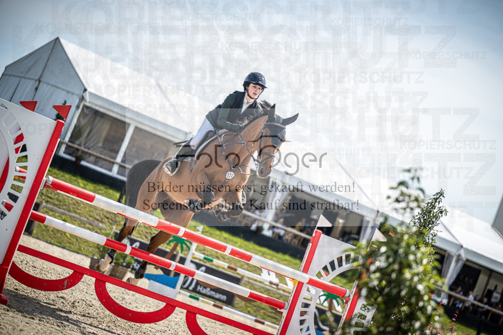 DOS_7402 | Entdecke hochwertige Reitturnierfotos von Foto Oger. Professionell, emotional und authentisch – jetzt Lieblingsmomente im Shop bestellen.Deutschlandweite Turnierfotografie. - Realisiert mit Pictrs.com
