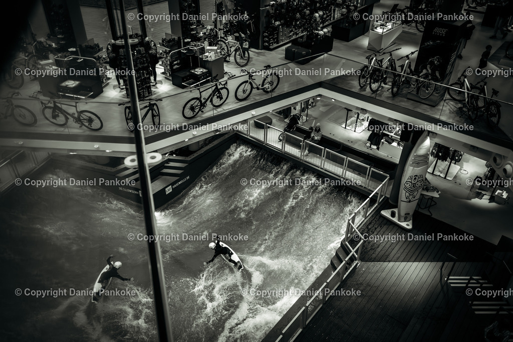 L_T Hasewelle Pro Team (23 von 92) | dp-photography - Realisiert mit Pictrs.com
