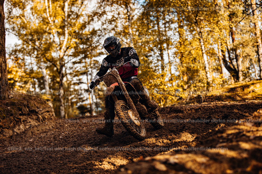 E68A6070 | blick_win_kel