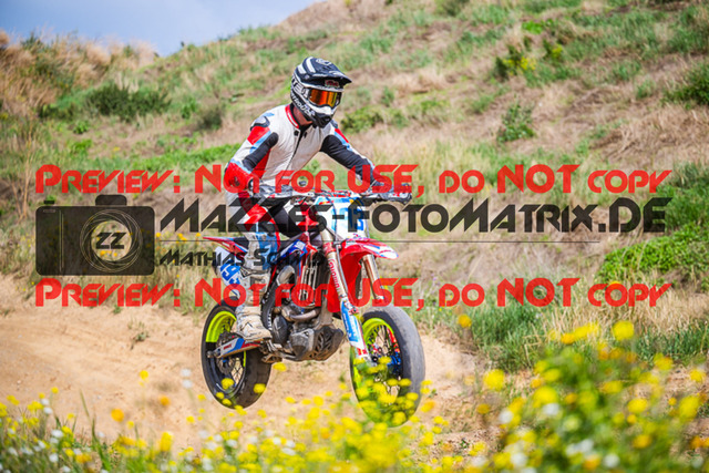 MaZZes_FotoMatrix_230812_4105 | S3