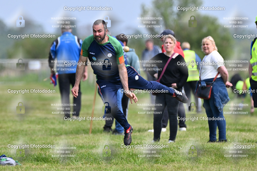 DSC_3170 | fotododen.de präsentiert ein umfangreiches Sportfoto Archiv mit Aufnahmen aus verschiedenen Sportarten im Raum Ostfriesland.