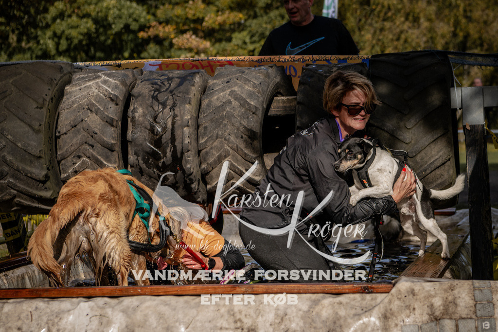 1304_ZZ91853 | kk-dogfotos