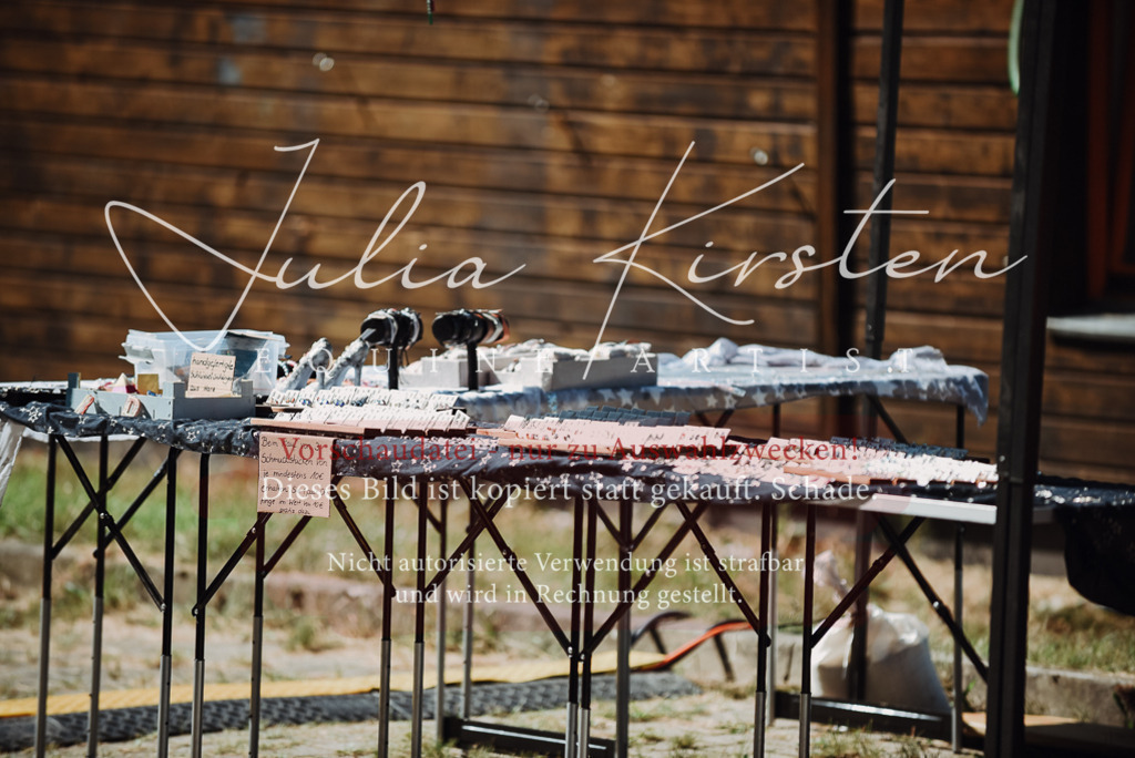 DSC_3389 | Pferde- und Turnierfotografie in Westsachsen. Pferdeportraits, Auftragszeichnungen und intuitive Kunst.