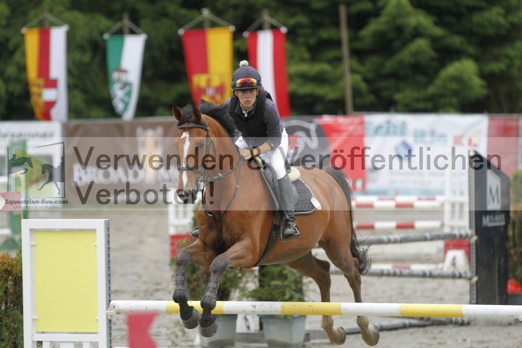 _MG_5752 | equestrian-live-com