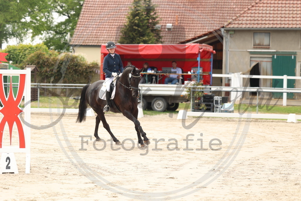 994A7477 | sabrinanicolaifotografie - Realisiert mit Pictrs.com