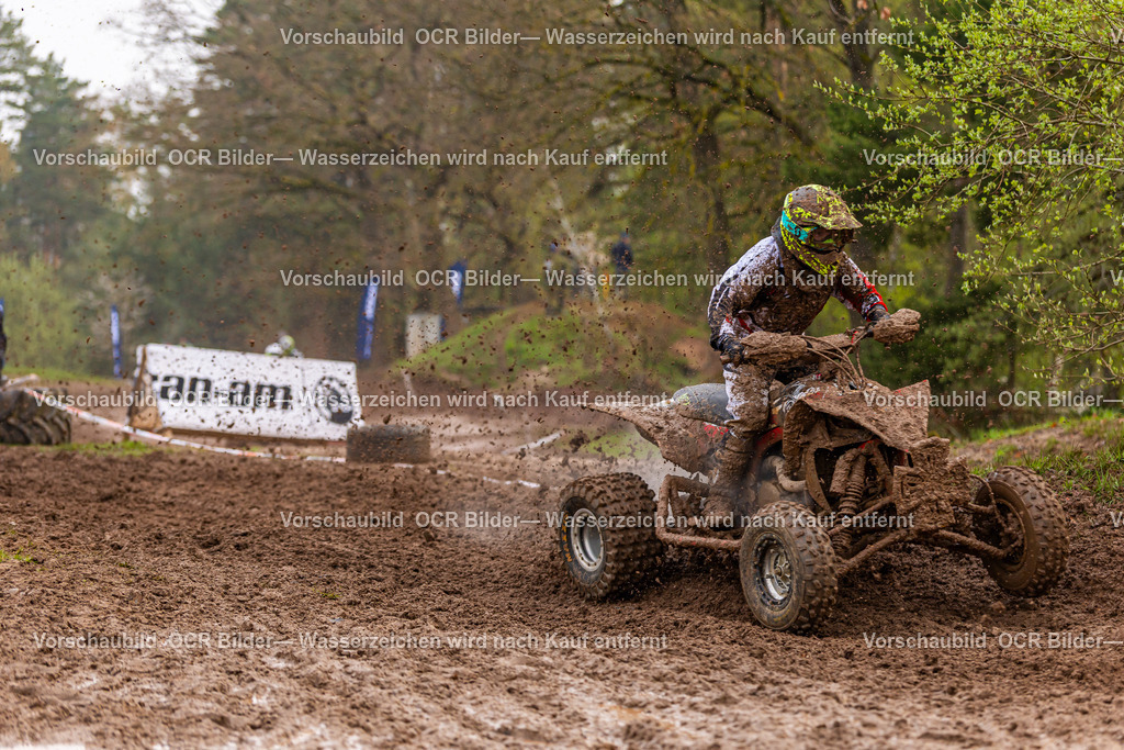 GCC Triptis 2026 Sonntag R1-4683 | OCR Bilder Fotograf Eisenach Michael Schröder