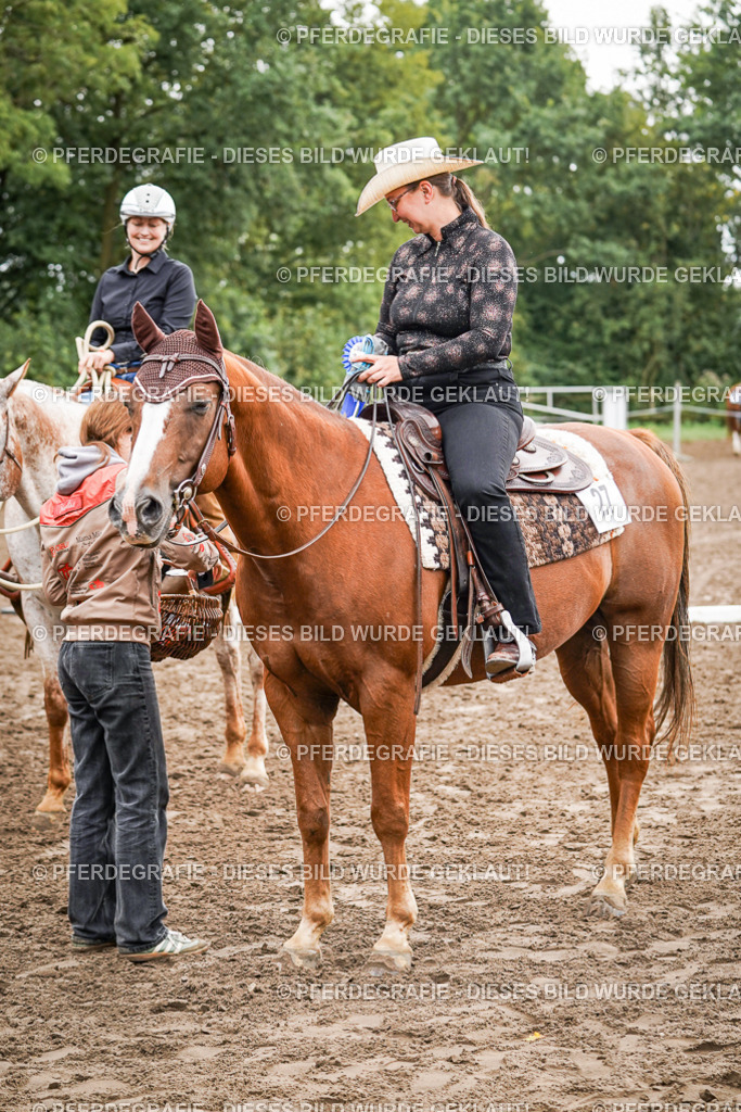 DSC04247 | Pferdegrafie