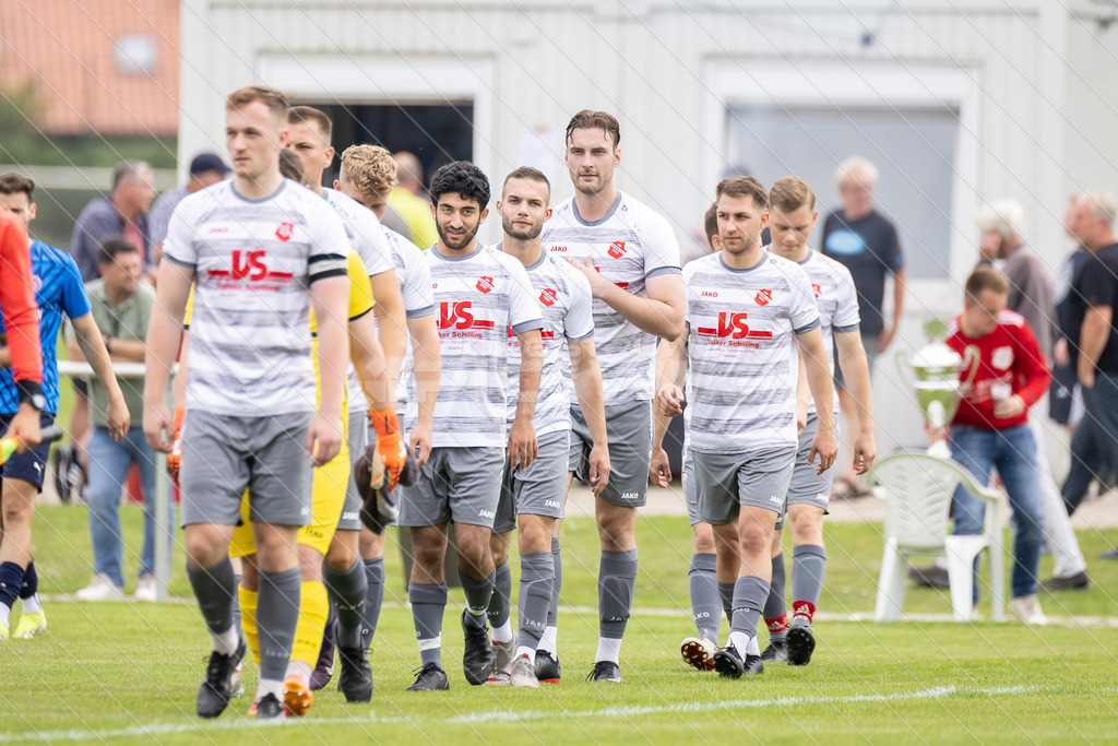 20250720_Picselweb-Fotografie_1R3_0564 | Dein Fotograf aus dem Landkreis Stade für Sport und Events - Realisiert mit Pictrs.com