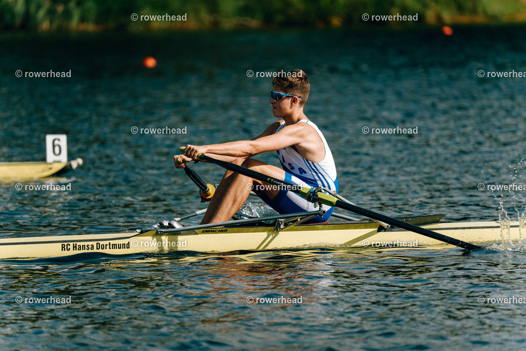 20230917_rowerhead_R140_S0035_DSC08902 | rowerhead - Realisiert mit Pictrs.com