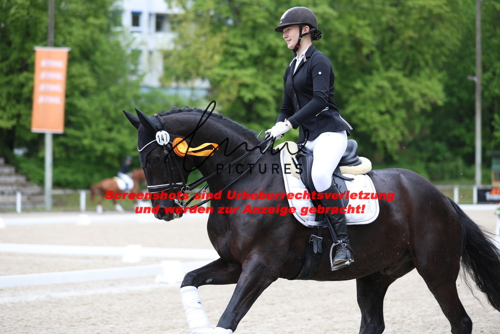 A40A0876 | lmwpictures - Realisiert mit Pictrs.com