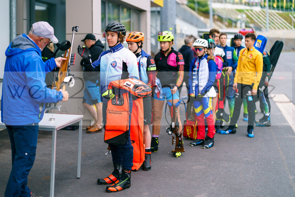 LAPUA Cup Oberhof | werk2-photographie oder werk2 ist ein Fotograf in 98724 Neuhaus am Rennweg (Neuhaus/Rwg.) Thüringen für Eventfotografie, Hochzeiten, Sportereignisse oder Sportevents und ist auch mal für den FineArt-Print unterwegs auf der Suche nach dem besten Licht.