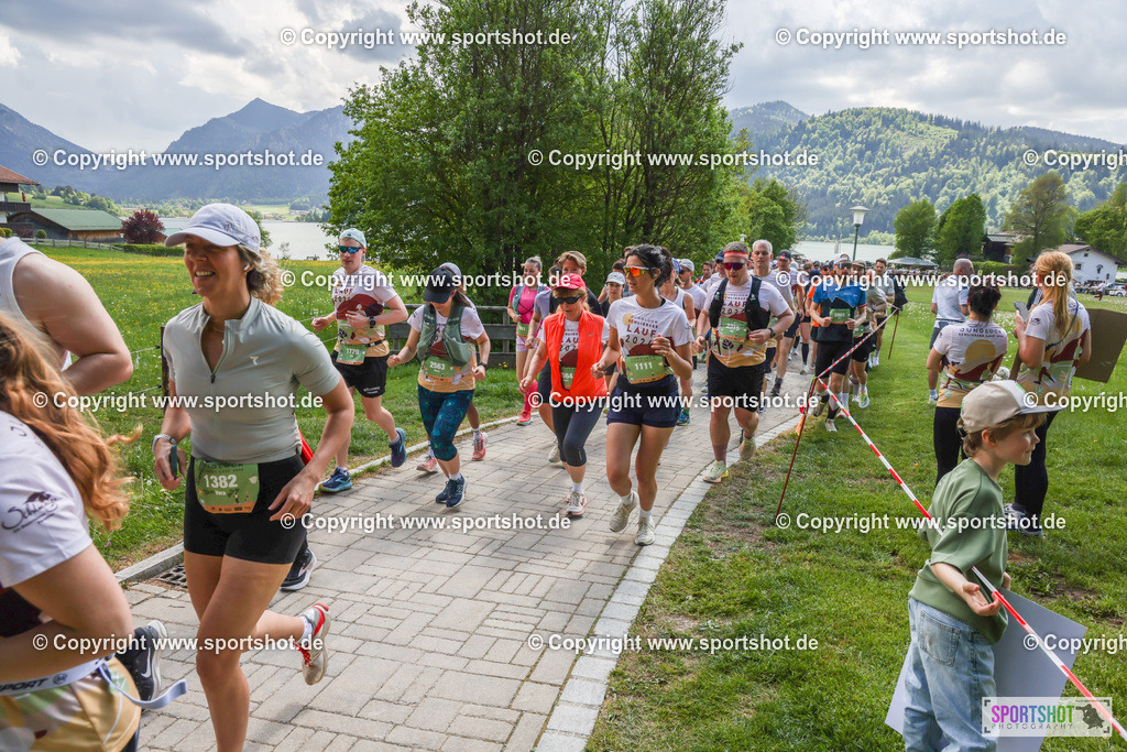 007A7118 | Schliersee Lauf 2026 #flowmotion #schlierseelauf #junglückschlierseelauf #schliersee #halbmarathon @junglueck #sportshot_your_pictrs #yourpictrs #canondeutschland #canonsportphotography