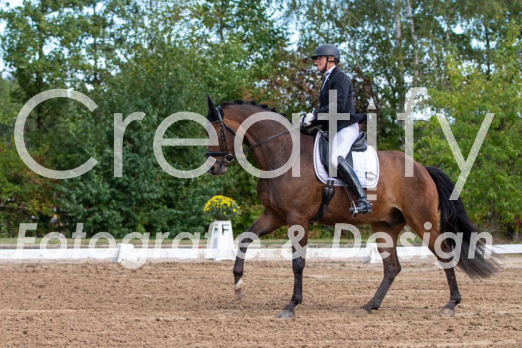 IMG_3824 | Creatify Fotografie