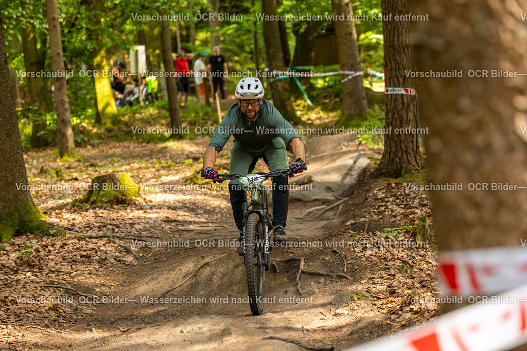 E1 Trieb Samstag R6-2796 | OCR Bilder Fotograf Eisenach Michael Schröder