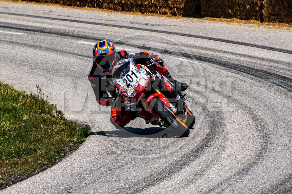 Race1_Julbach2025 (327 von 507) | Motorsport Mühlviertel