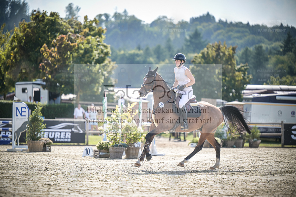 DOS_9036 | Entdecke hochwertige Reitturnierfotos von Foto Oger. Professionell, emotional und authentisch – jetzt Lieblingsmomente im Shop bestellen. - Realisiert mit Pictrs.com