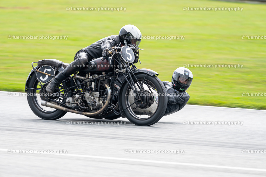 fuernholzer_220828-C1-405 | © Christian Fuernholzer (fuernholzer photography)