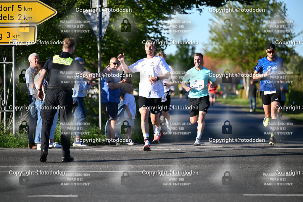 DSC_0833 | fotododen.de präsentiert ein umfangreiches Sportfoto Archiv mit Aufnahmen aus verschiedenen Sportarten im Raum Ostfriesland.