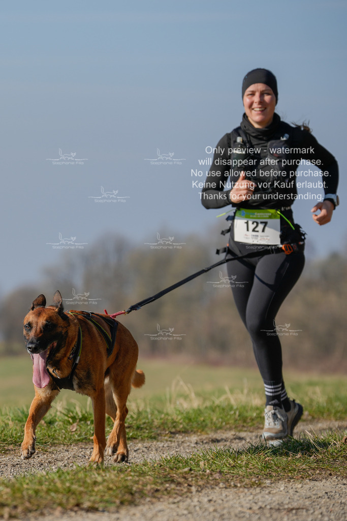 BubeckundLang-159 | stephaniefillaphotographie - Realisiert mit Pictrs.com