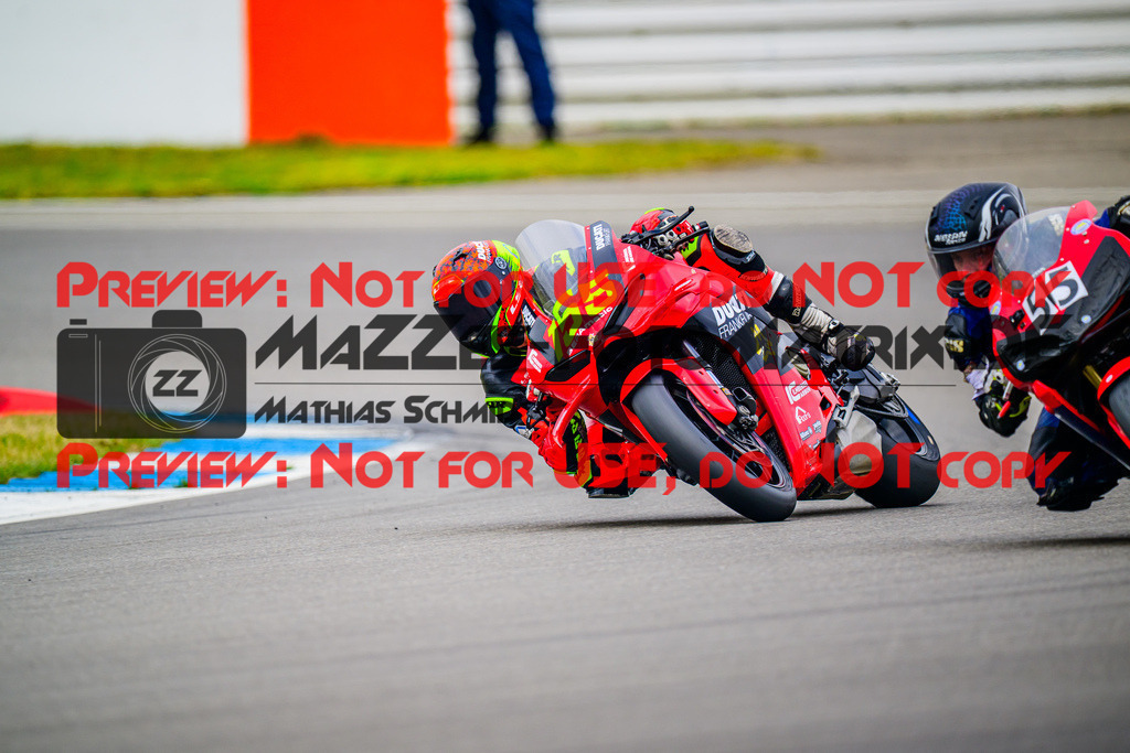 MaZZes_Fotomatrix_20260404_6007705_6376-2 | Fotograf Mathias Schmid
Sportfotograf,
Eventfotograf,
Hochzeitsfotograf,
Portraitfotograf