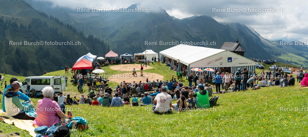 RB_06283-Pano | René Burch leidenschaftlicher Fotograf aus Kerns in Obwalden.  Hier finden sie Sport, Landschaft und Natur Fotografie.
 - Realisiert mit Pictrs.com