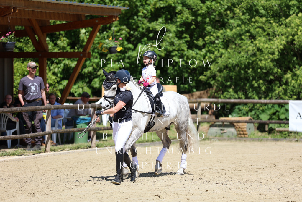 IMGS7942 | pl-fotografie