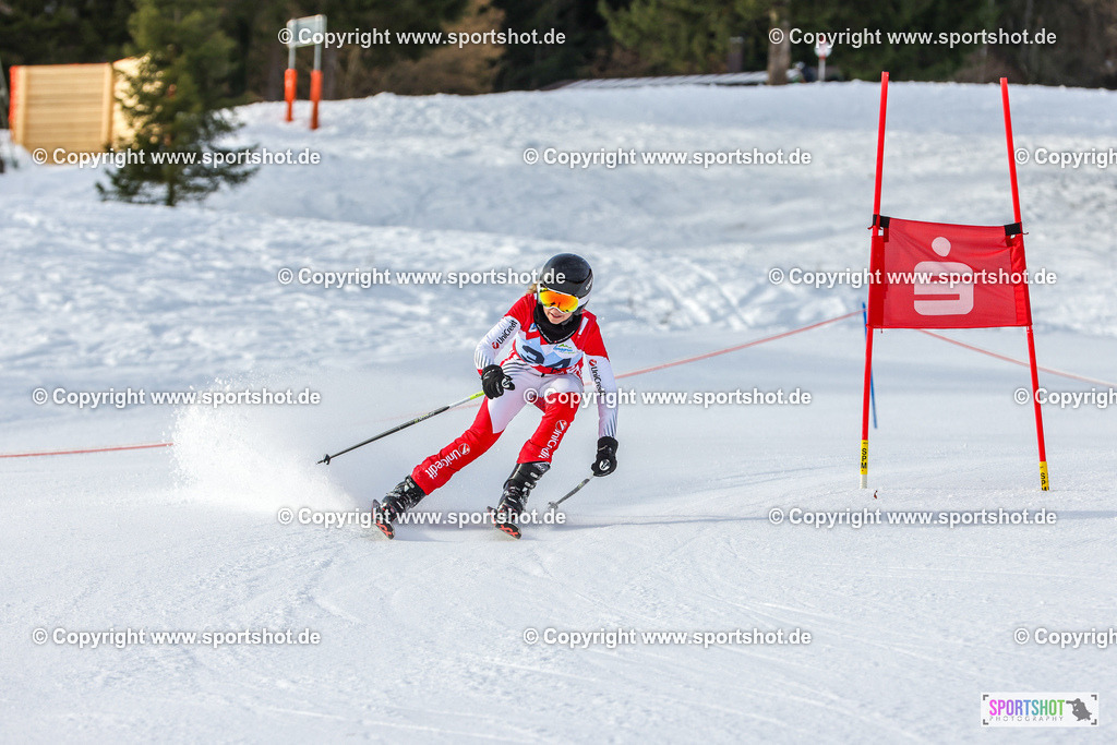 007A1678 | #interbancario_2026 #lenggries_de #yourpictrs #sportshot_your_pictrs #interbancarioskimeeting2026