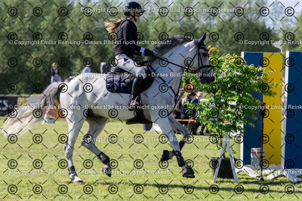 CL5A9006 | Emilia Reinking Fotografie - Realisiert mit Pictrs.com