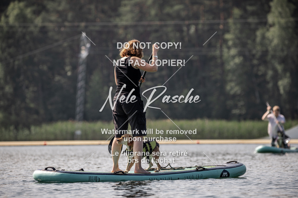 BUHU_SUP_232 | nelerasche