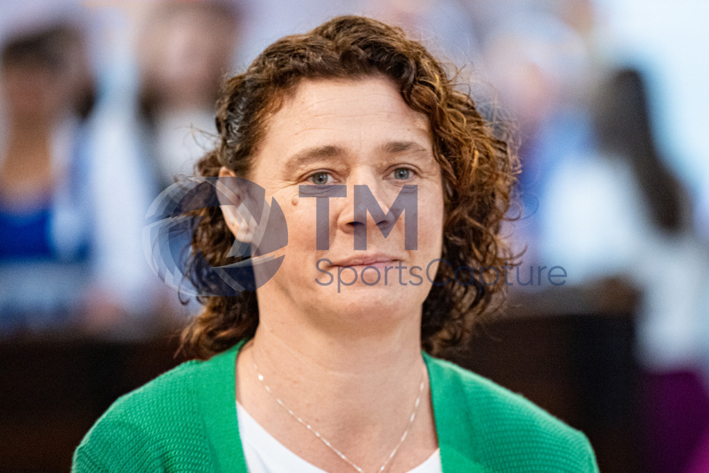 RR5M6225 | Firmung Dom Klagenfurt 8.6.24