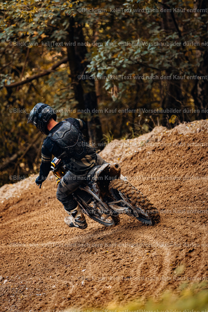 E68A7213 | blick_win_kel