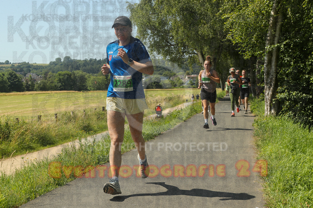 250621_1145_EX2_0279 | Eventfotografie 24Sport- und Eventfotografie
