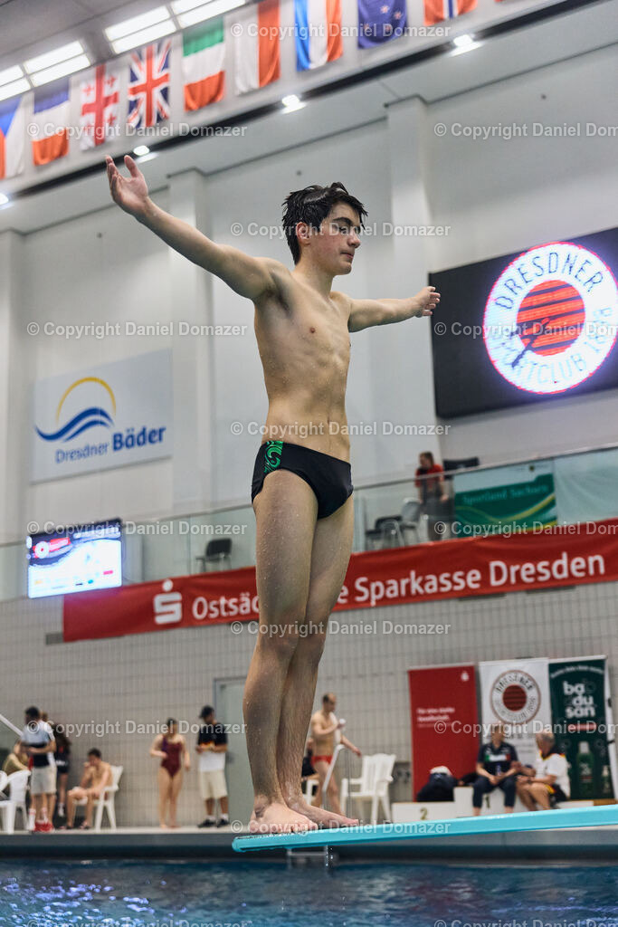 IYDMD2025_20250424074147_R62_0447_1 | Fotograf aus Berlin. Sport-, Event- und Porträtfotografie. In Zeiten sich immer weiter verbreitender Bildgeneration durch KI lege ich meinen Fokus auf authentische Darstellungen. - Realisiert mit Pictrs.com