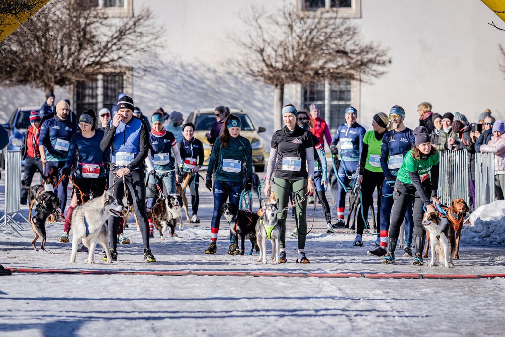 IMAG9628 | SportEventFotografie - Roman Stoiber